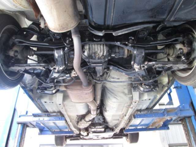 1991 Nissan LAUREL 缩略图 22