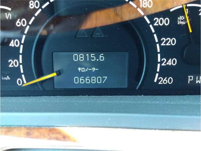 1999 Mercedes-BENZ S-CLASS 照片 8