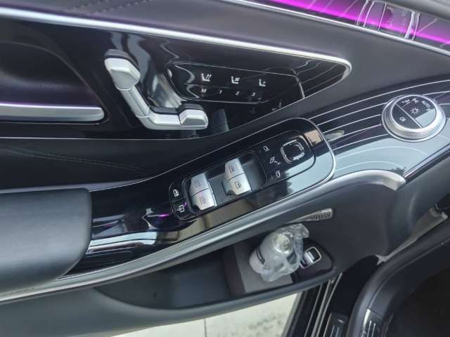 2022 Mercedes-BENZ MAYBACH — миниатюра 16