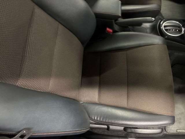 2011 Honda FIT SHUTTLE HYBRID — фото 8