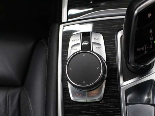 صورة مصغرة 16 لـ 2020 BMW 7 SERIES
