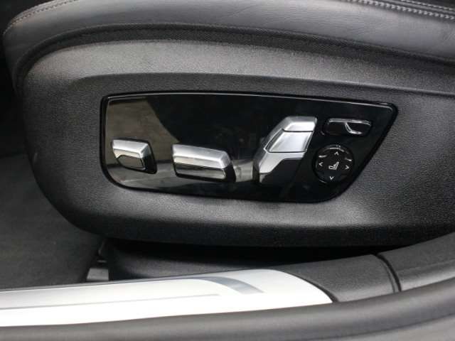 صورة مصغرة 11 لـ 2020 BMW 7 SERIES