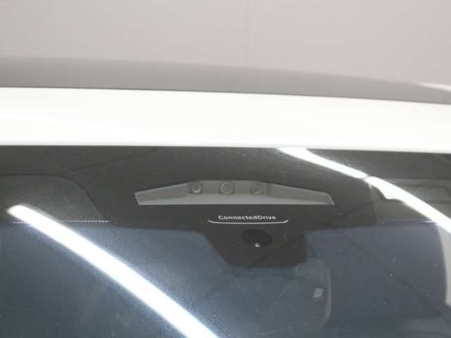 صورة 10 لـ 2020 BMW 7 SERIES
