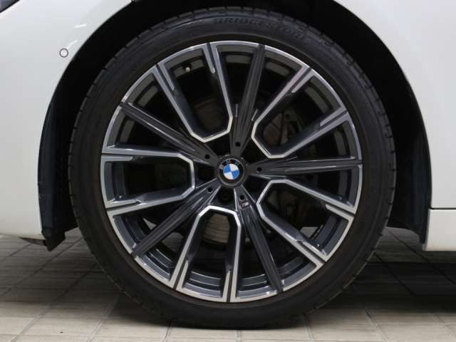 صورة مصغرة 26 لـ 2020 BMW 7 SERIES