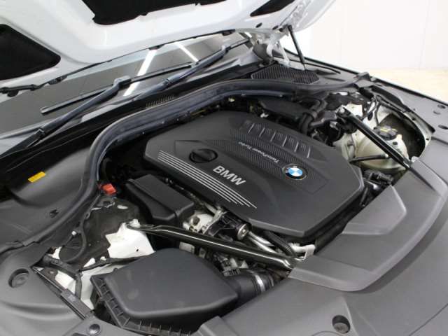 صورة مصغرة 29 لـ 2020 BMW 7 SERIES