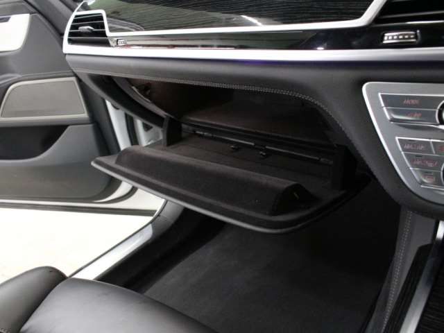 صورة مصغرة 37 لـ 2020 BMW 7 SERIES