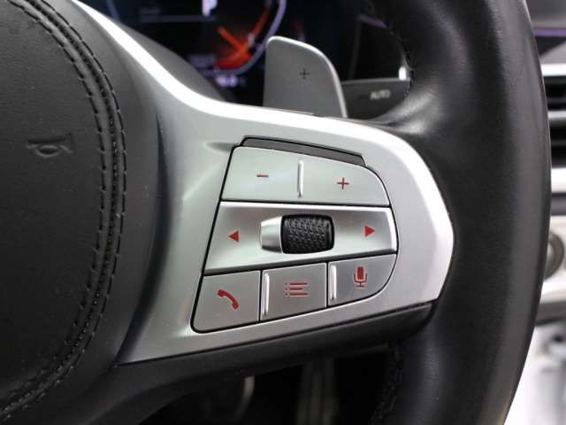 صورة مصغرة 41 لـ 2020 BMW 7 SERIES
