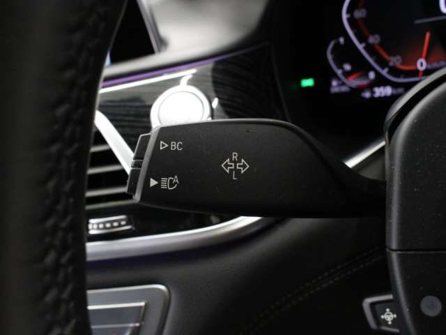 صورة مصغرة 42 لـ 2020 BMW 7 SERIES