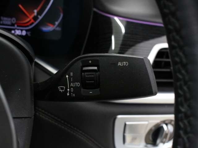 صورة مصغرة 43 لـ 2020 BMW 7 SERIES