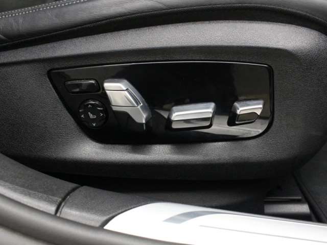 صورة مصغرة 44 لـ 2020 BMW 7 SERIES
