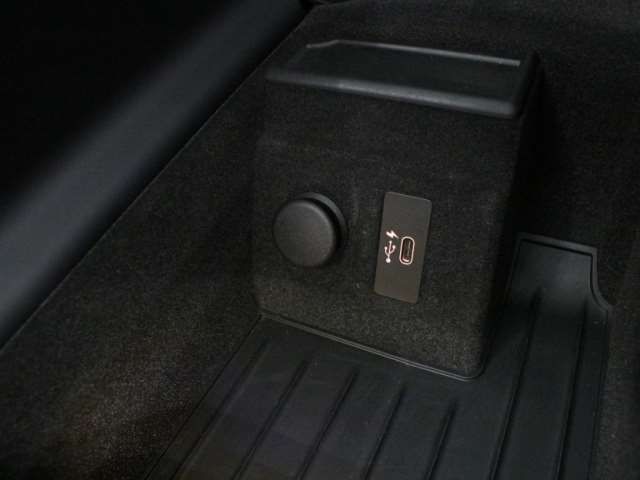 صورة مصغرة 47 لـ 2020 BMW 7 SERIES