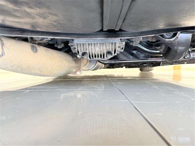 1995 Nissan 180SX 缩略图 15