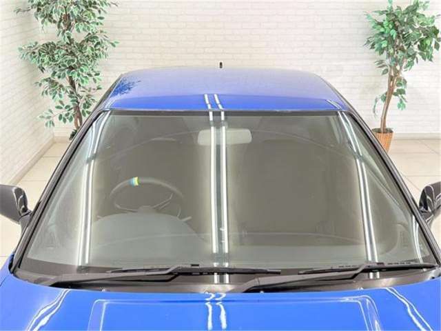 1995 Nissan 180SX 缩略图 24