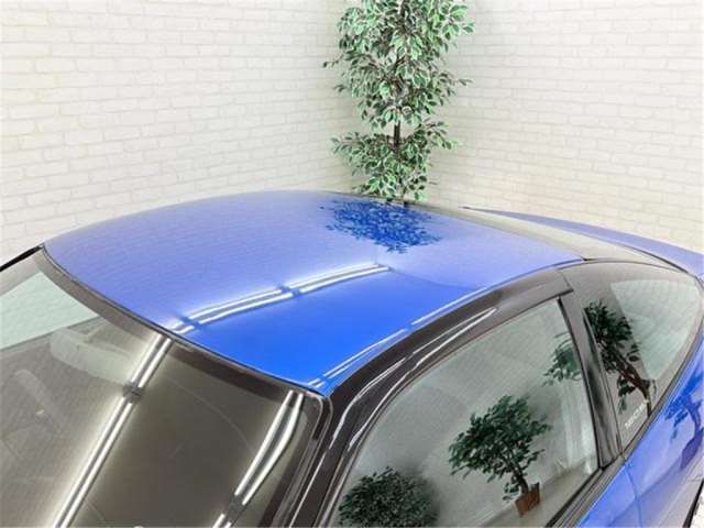 1995 Nissan 180SX 缩略图 28