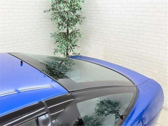 1995 Nissan 180SX 缩略图 29