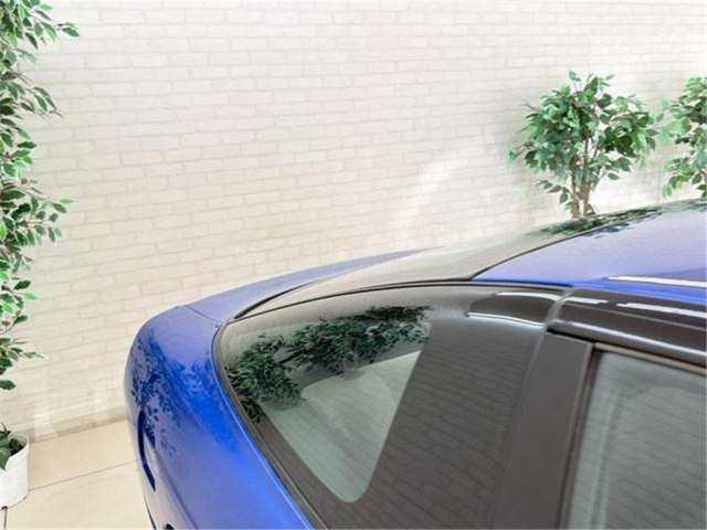 1995 Nissan 180SX 缩略图 36