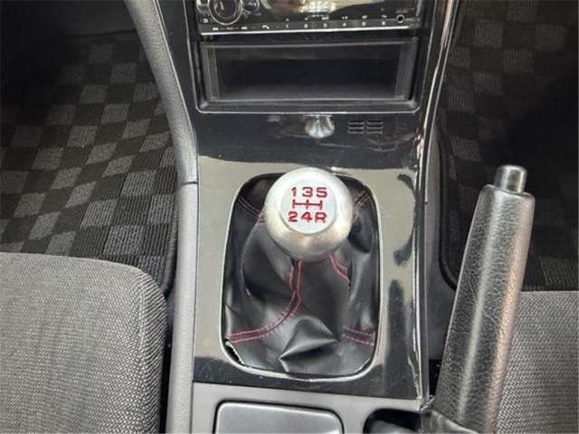صورة 9 لـ 1995 Nissan 180SX