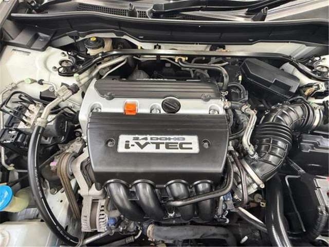صورة مصغرة 17 لـ 2009 Honda ACCORD TOURER