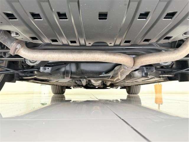 صورة مصغرة 15 لـ 2009 Honda ACCORD TOURER