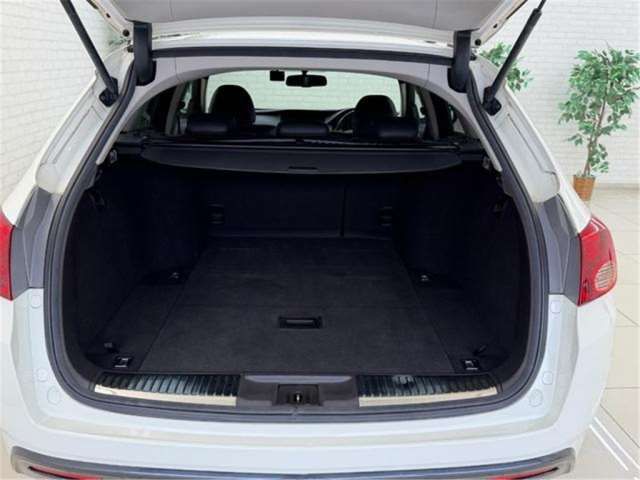 صورة مصغرة 13 لـ 2009 Honda ACCORD TOURER