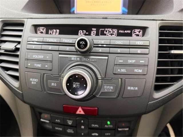 صورة مصغرة 12 لـ 2009 Honda ACCORD TOURER