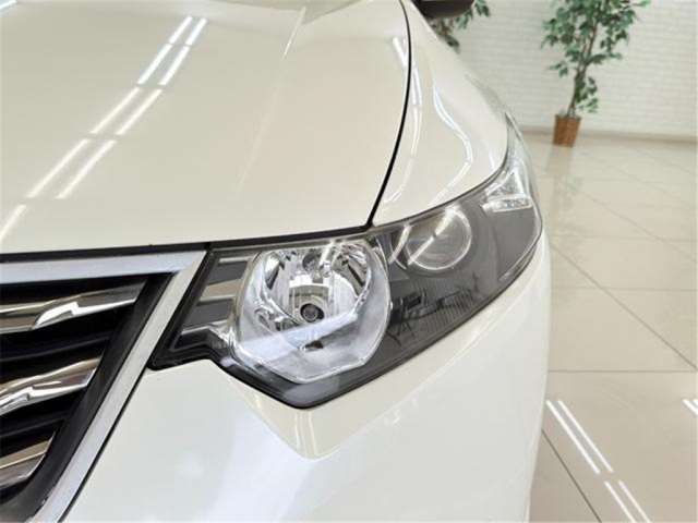 صورة مصغرة 22 لـ 2009 Honda ACCORD TOURER