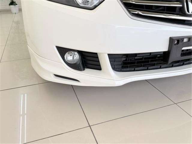 صورة مصغرة 23 لـ 2009 Honda ACCORD TOURER