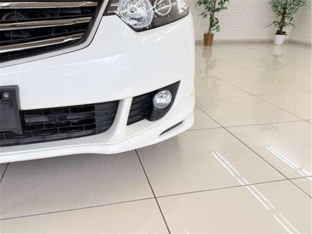 صورة مصغرة 24 لـ 2009 Honda ACCORD TOURER