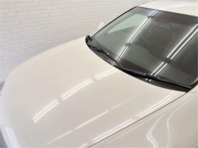 صورة مصغرة 26 لـ 2009 Honda ACCORD TOURER