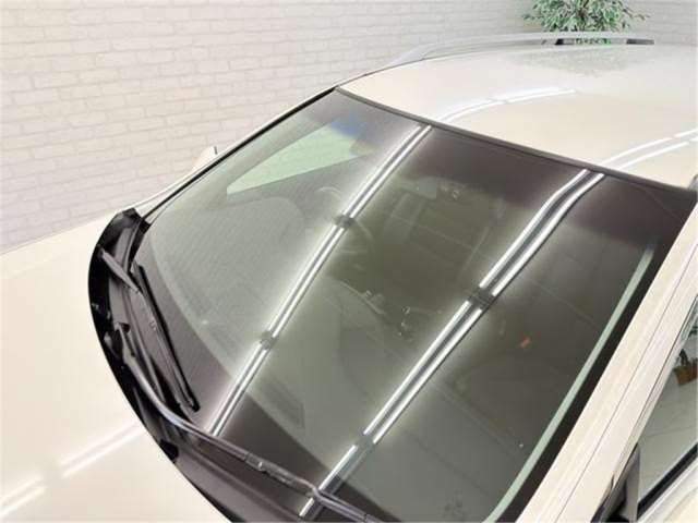 صورة مصغرة 28 لـ 2009 Honda ACCORD TOURER