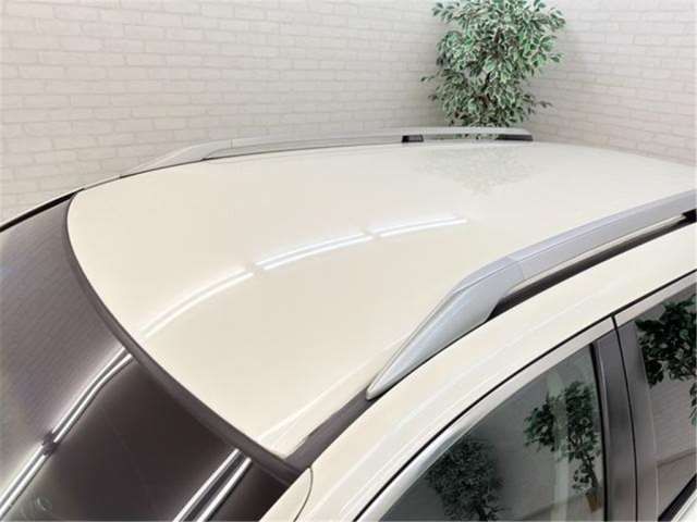 صورة مصغرة 29 لـ 2009 Honda ACCORD TOURER