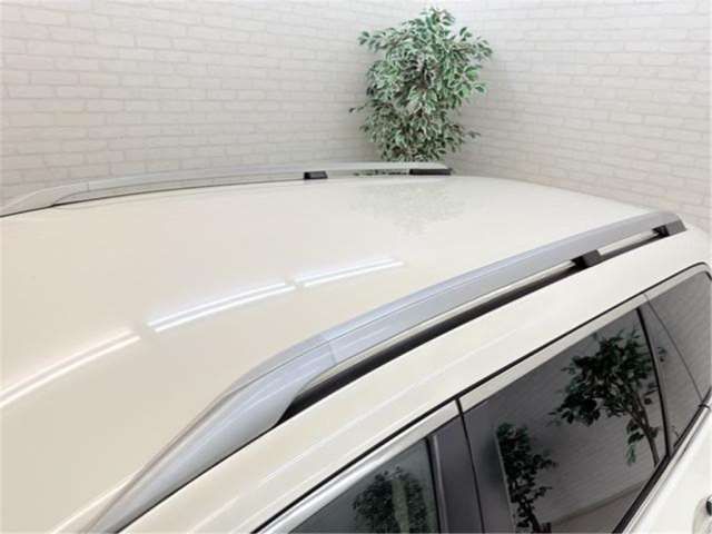 صورة مصغرة 30 لـ 2009 Honda ACCORD TOURER