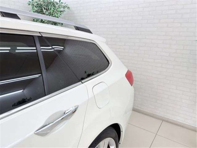 صورة مصغرة 31 لـ 2009 Honda ACCORD TOURER