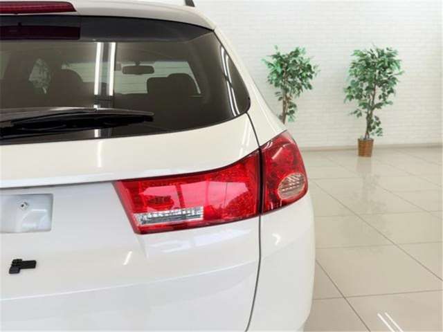 صورة مصغرة 35 لـ 2009 Honda ACCORD TOURER