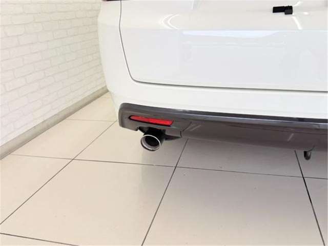 صورة مصغرة 36 لـ 2009 Honda ACCORD TOURER