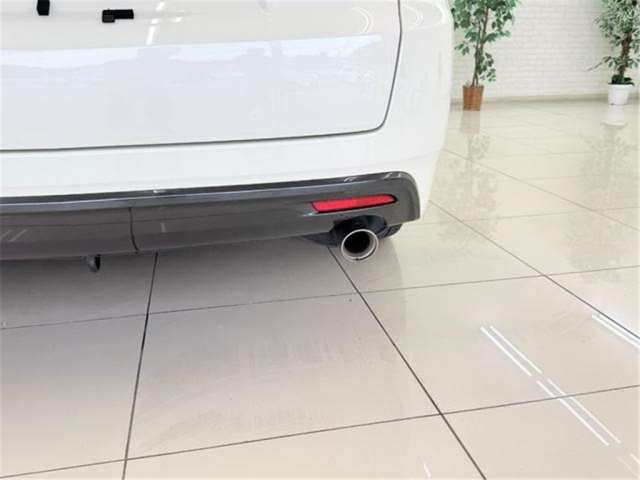 صورة مصغرة 37 لـ 2009 Honda ACCORD TOURER
