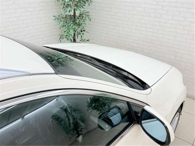 صورة مصغرة 39 لـ 2009 Honda ACCORD TOURER