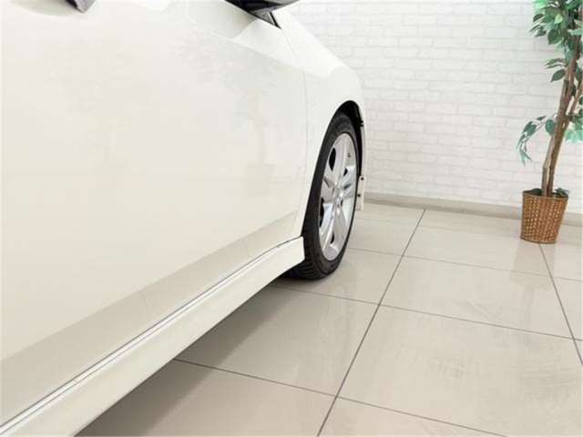 صورة مصغرة 40 لـ 2009 Honda ACCORD TOURER