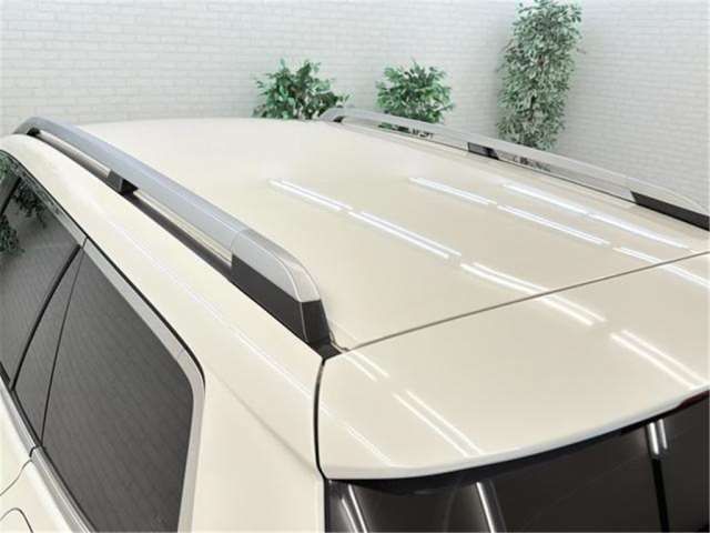 صورة مصغرة 41 لـ 2009 Honda ACCORD TOURER