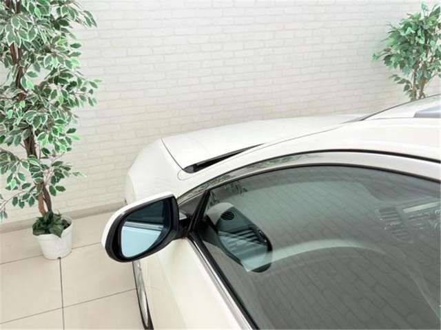 صورة مصغرة 42 لـ 2009 Honda ACCORD TOURER