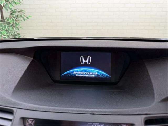 صورة مصغرة 46 لـ 2009 Honda ACCORD TOURER