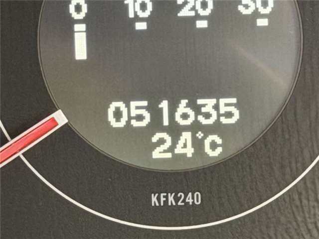 صورة مصغرة 48 لـ 2009 Honda ACCORD TOURER