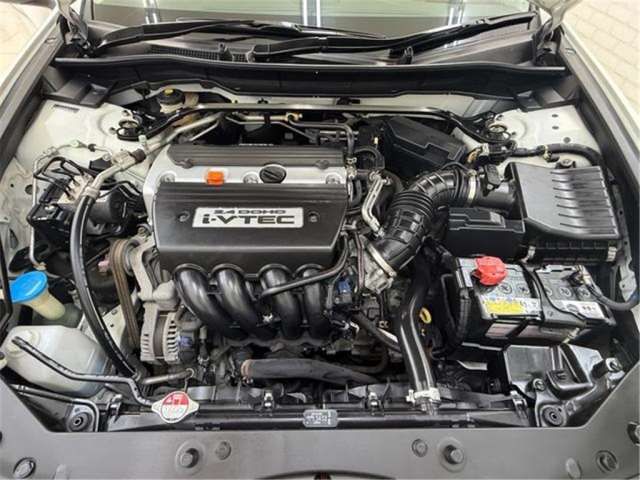 صورة 6 لـ 2009 Honda ACCORD TOURER