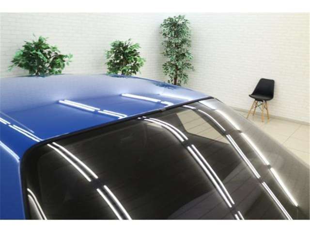 صورة مصغرة 13 لـ 1989 Nissan SKYLINE