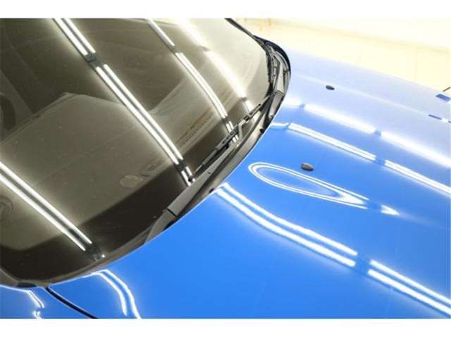 صورة مصغرة 26 لـ 1989 Nissan SKYLINE