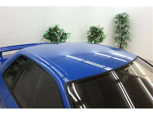 صورة مصغرة 27 لـ 1989 Nissan SKYLINE