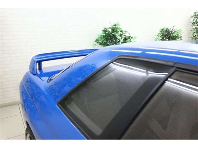 صورة مصغرة 28 لـ 1989 Nissan SKYLINE