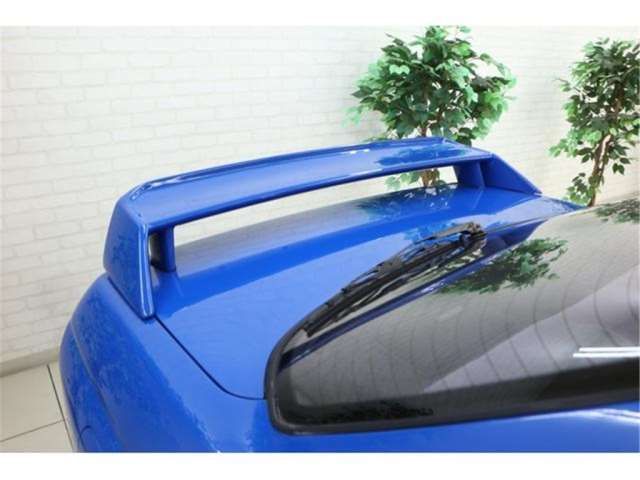 صورة مصغرة 29 لـ 1989 Nissan SKYLINE