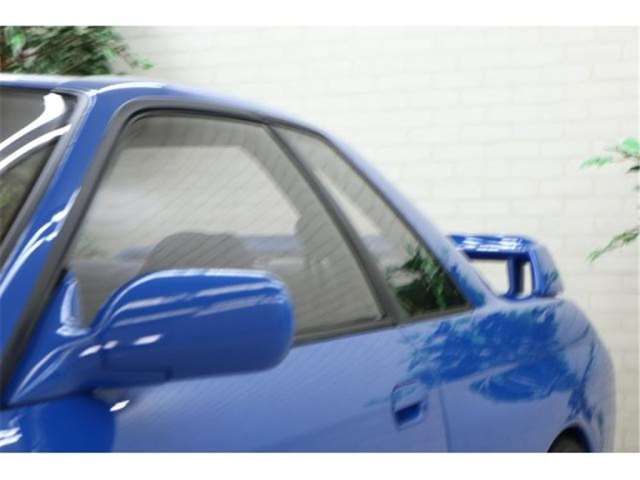 صورة مصغرة 31 لـ 1989 Nissan SKYLINE