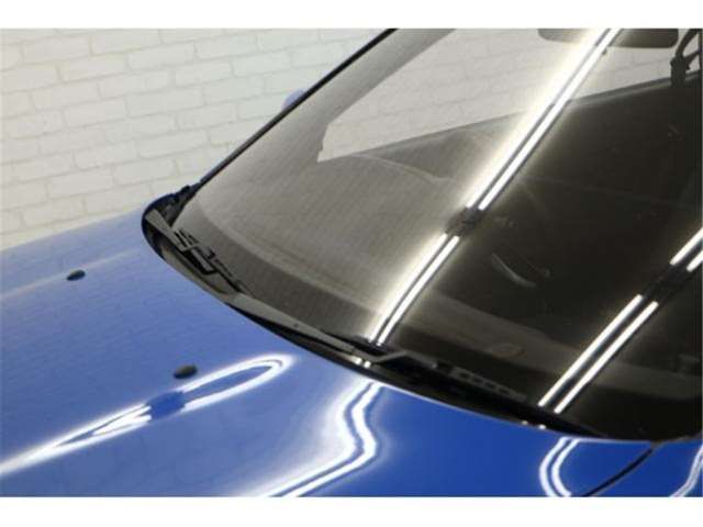 صورة مصغرة 32 لـ 1989 Nissan SKYLINE